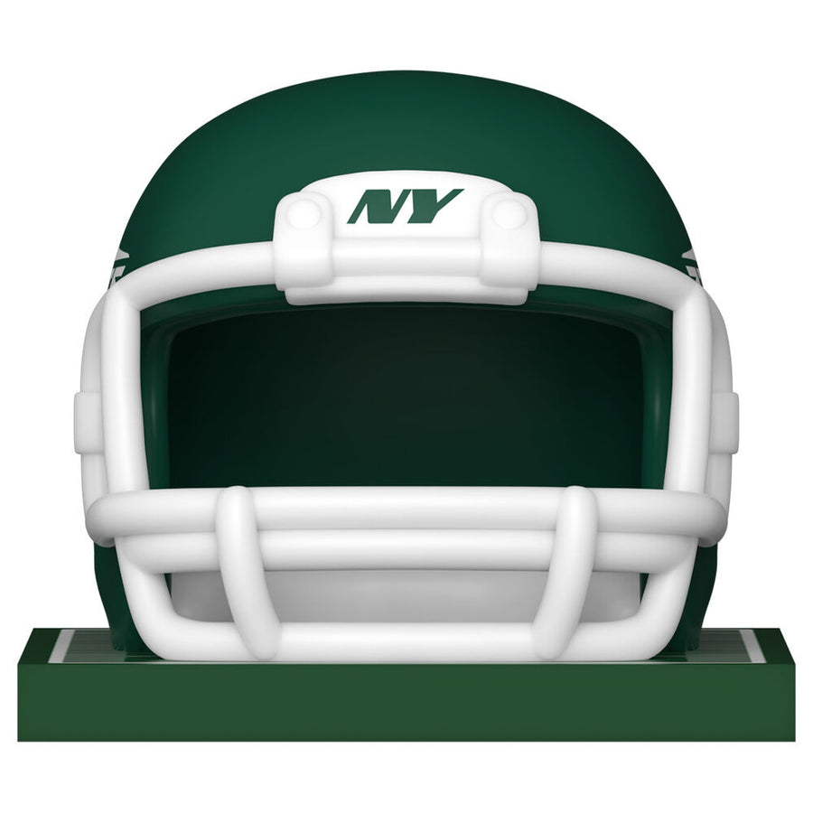 Figura Bitty POP Sport  NFL surtido