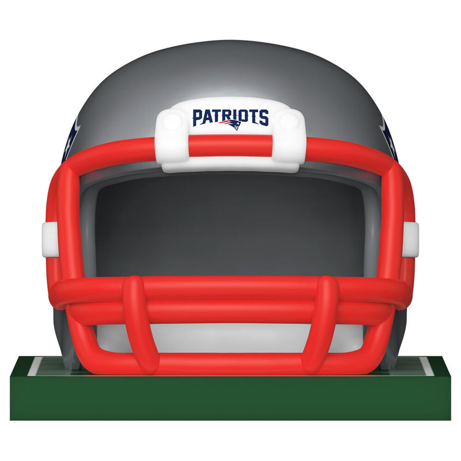 Figura Bitty POP Sport  NFL surtido