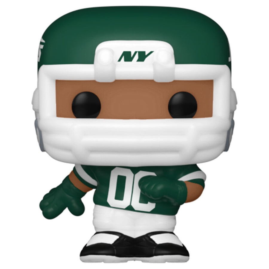 Figura Bitty POP Sport  NFL surtido